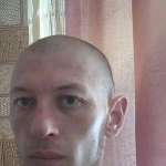 Саша, 44 года