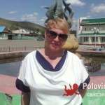 Ирина, 57 лет