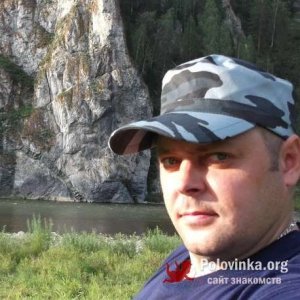 Станислав Гулевич, 47 лет