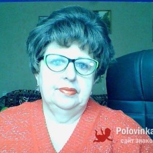 Nfnmzyf , 70 лет