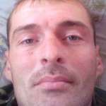 Дмитрий, 39 лет