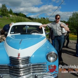 Сергей , 58 лет