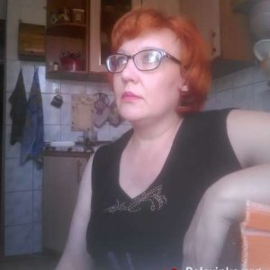 Людмила , 50 лет