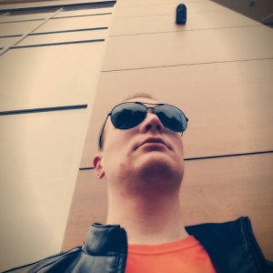 Дмитрий , 36 лет