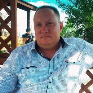 Павел , 47 лет