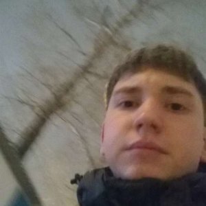 Антон , 29 лет