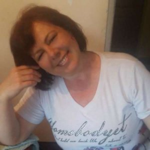 Инна , 53 года