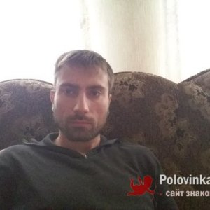 Артур , 43 года