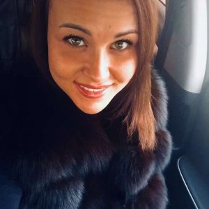 Машулька , 32 года