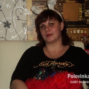 Юля , 42 года