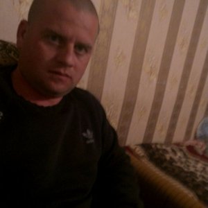 Сергей , 38 лет