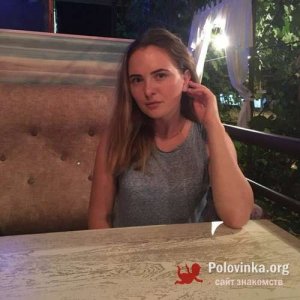 Екатерина , 26 лет