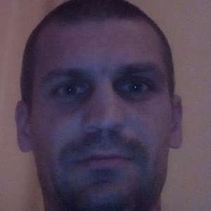 Вован , 43 года