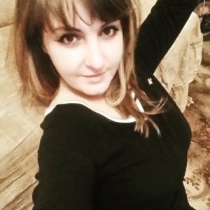 Лена , 32 года