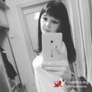 Дарина Манских, 33 года