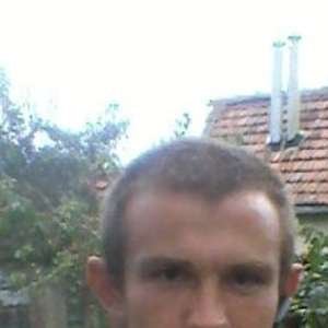Витя , 39 лет