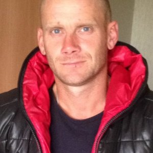 Алексей , 44 года