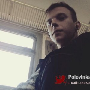 Женя , 28 лет