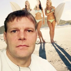 Василий , 47 лет
