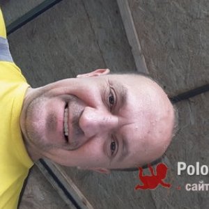 Юрий , 52 года