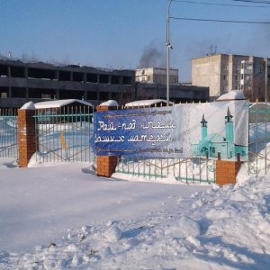 Владимир , 54 года