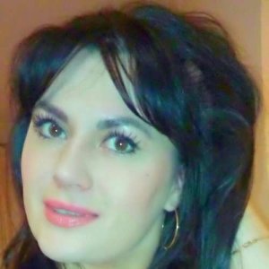 Юля , 42 года