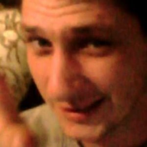 Дмитрий , 33 года