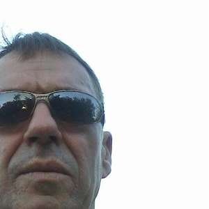 Анатолий , 71 год