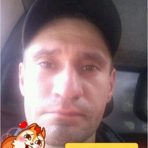 Олег Андрианов, 42 года