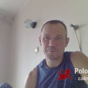 Николай , 56 лет