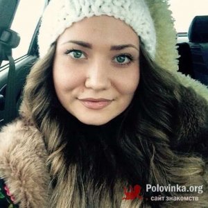 Валерия Юрченкова, 29 лет
