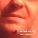 Денис, 42 года