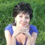 Елена, 41 год