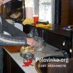 Владимир, 51 год