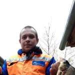 Александр, 51 год