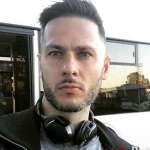 Сергей, 39 лет
