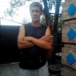 Сергей, 53 года