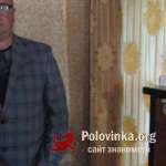 Юрий, 67 лет