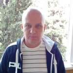 Andre, 52 года