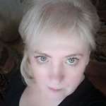Ирина, 51 год