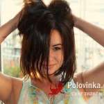 Аня, 35 лет