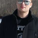 Дима, 37 лет