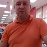 Дмитрий, 49 лет