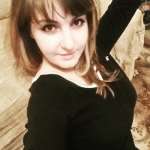 Лена, 33 года