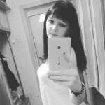 Дарина, 33 года