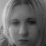Инна, 30 лет