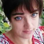 Наталья, 49 лет