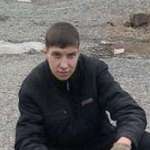 Евгений, 35 лет