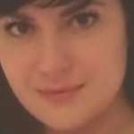 Юля, 42 года