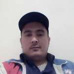 Алишер, 36 лет